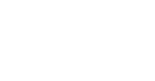 4 (3)