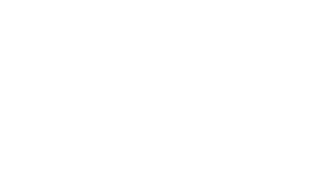 4 (3)