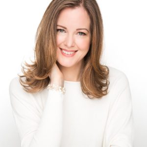 sarah
