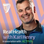 karl+henry