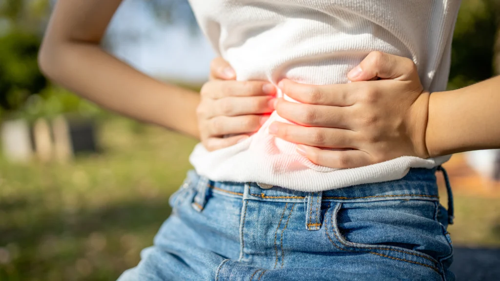 Irritable Bowel Syndrome eatwell+stock+photos+(desktop+wallpaper)+(1)