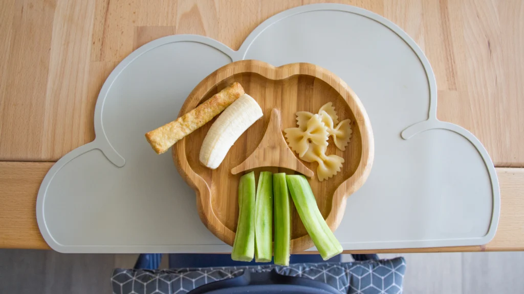 Weaning eatwell+stock+photos+(desktop+wallpaper)+(3) (1)